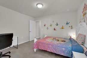 The Force at Solterra by Shine Villas #041