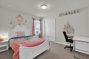 The Force at Solterra by Shine Villas #041