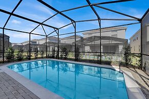 The Force at Solterra by Shine Villas #041