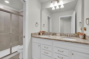 The Force at Solterra by Shine Villas #041