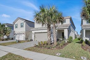 The Force at Solterra by Shine Villas #041