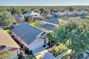 Emerald Island Resort, Private Pool, Games Rm #823