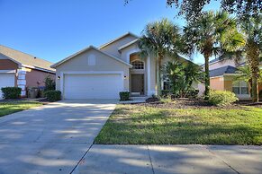 Emerald Island Resort, Private Pool, Games Rm #823