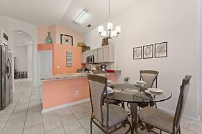 Emerald Island Resort, Private Pool, Games Rm #823