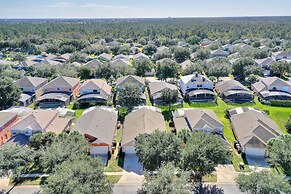 Emerald Island Resort, Private Pool, Games Rm #823