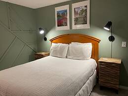 Emerald Island Resort, Private Pool, Games Rm #823