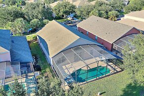 Emerald Island Resort, Private Pool, Games Rm #823