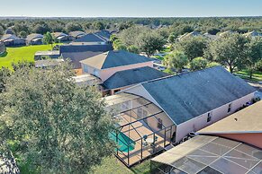 Emerald Island Resort, Private Pool, Games Rm #823