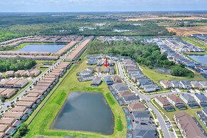 Sea Shore at Solara Resort 401