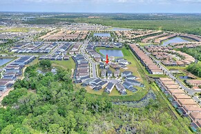 Sea Shore at Solara Resort 401