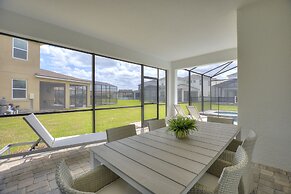 Sea Shore at Solara Resort 401