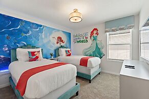 Sea Shore at Solara Resort 401