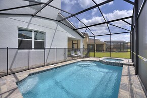 Sea Shore at Solara Resort 401