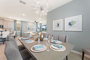 Sea Shore at Solara Resort 401