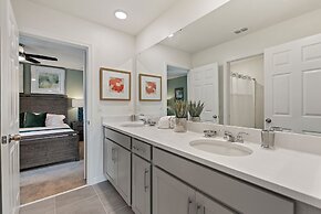 Sea Shore at Solara Resort 401