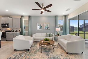 Sea Shore at Solara Resort 401