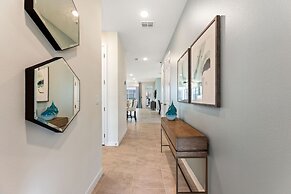 Sea Shore at Solara Resort 401