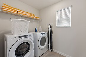 Sea Shore at Solara Resort 401