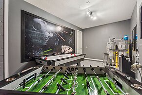 Sea Shore at Solara Resort 401