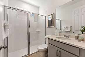 Sea Shore at Solara Resort 401