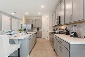 Sea Shore at Solara Resort 401