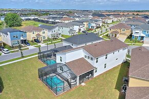 Sea Shore at Solara Resort 401