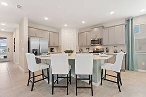 Sea Shore at Solara Resort 401