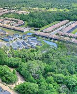 Sea Shore at Solara Resort 401