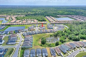 Sea Shore at Solara Resort 401