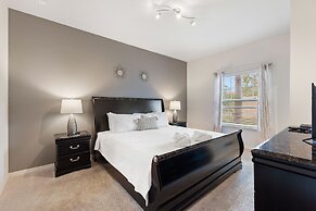 Lucky Find @ Lucaya Resort by Shine Villas 713