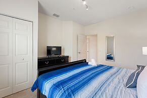 Lucky Find @ Lucaya Resort by Shine Villas 713