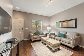 Lucky Find @ Lucaya Resort by Shine Villas 713