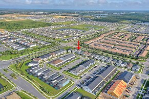 Monterey Bay at Solara by Shine Villas 712