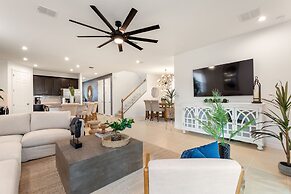 Monterey Bay at Solara by Shine Villas 712