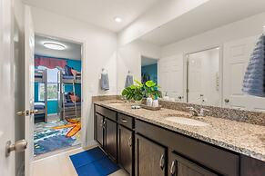 Monterey Bay at Solara by Shine Villas 712