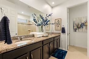 Monterey Bay at Solara by Shine Villas 712