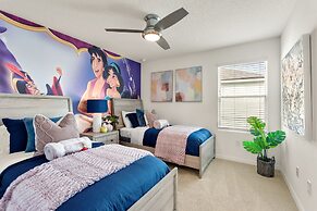 Monterey Bay at Solara by Shine Villas 712