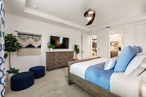 Monterey Bay at Solara by Shine Villas 712