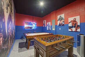 Monterey Bay at Solara by Shine Villas 712