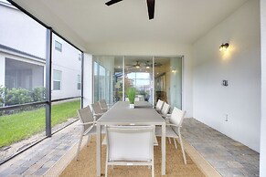 Monterey Bay at Solara by Shine Villas 712