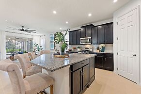 Monterey Bay at Solara by Shine Villas 712