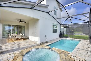 Monterey Bay at Solara by Shine Villas 712