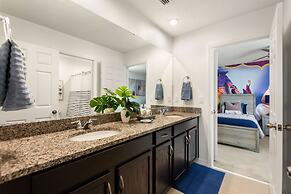 Monterey Bay at Solara by Shine Villas 712