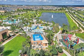 Monterey Bay at Solara by Shine Villas 712