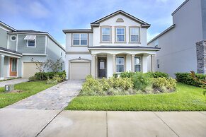 Monterey Bay at Solara by Shine Villas 712