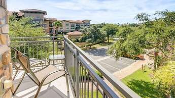 Sunnyside Up at Bella Piazza by Shine Villas