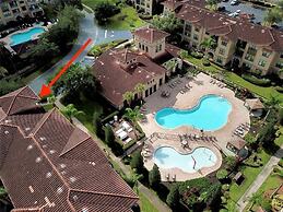 Sunnyside Up at Bella Piazza by Shine Villas