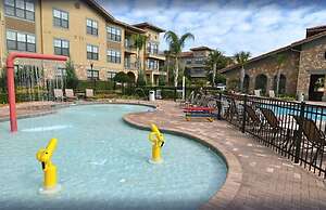 Sunnyside Up at Bella Piazza by Shine Villas