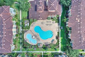 Sunnyside Up at Bella Piazza by Shine Villas