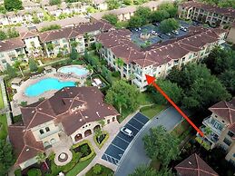 Sunnyside Up at Bella Piazza by Shine Villas